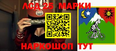 a pvp Краснодар