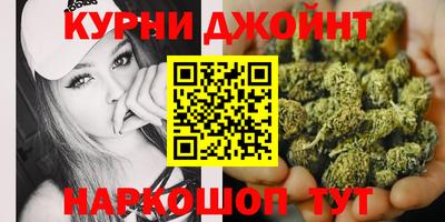 мет Краснознаменск