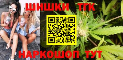 a pvp Краснодар